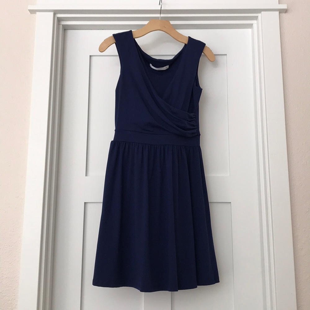 Susana Monaco • Dress • Size Small